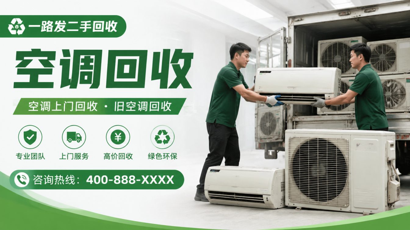 赣州赣州旧货高价上门回收